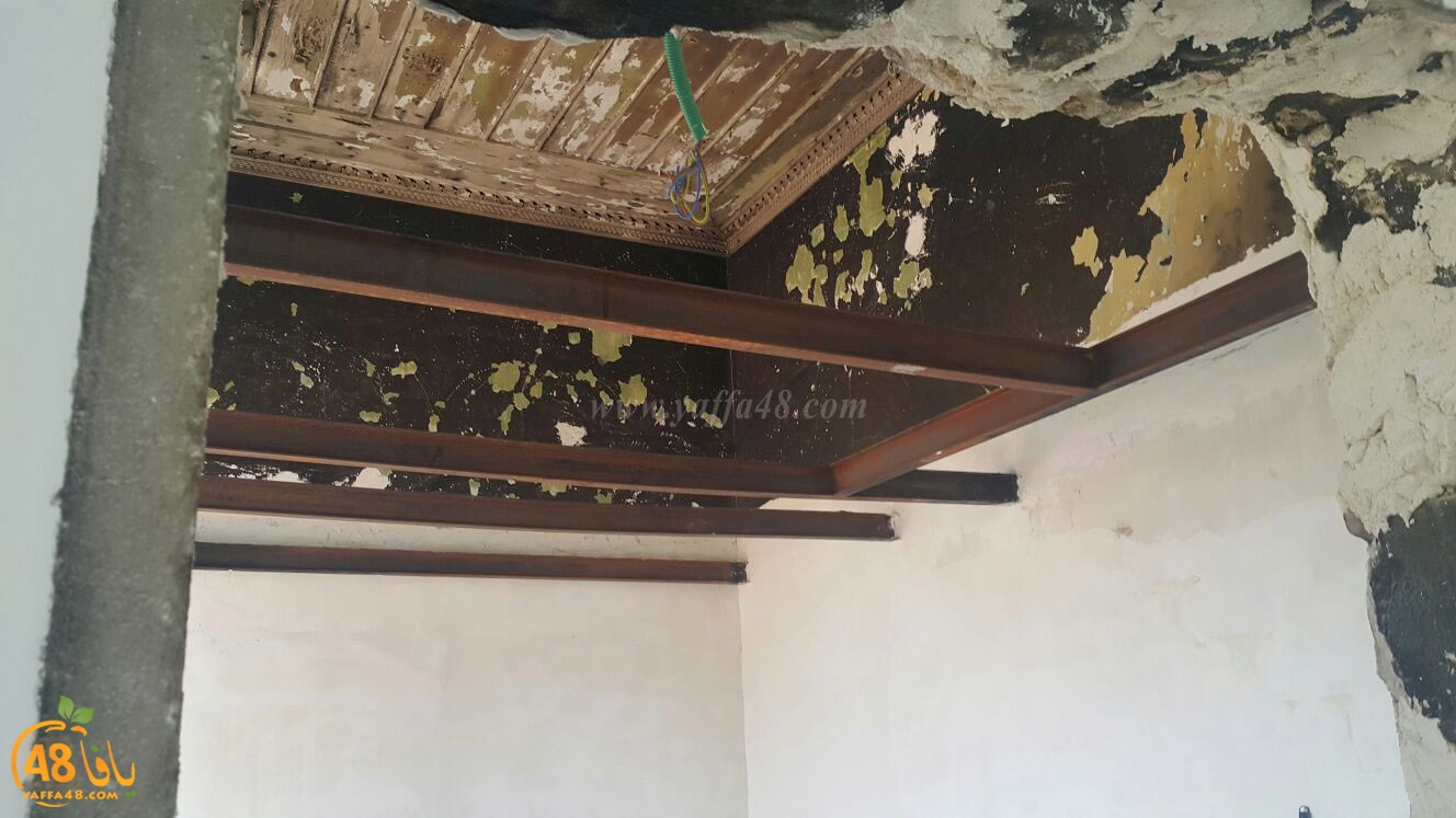 jam3iyafa trmeem bet (6).jpg